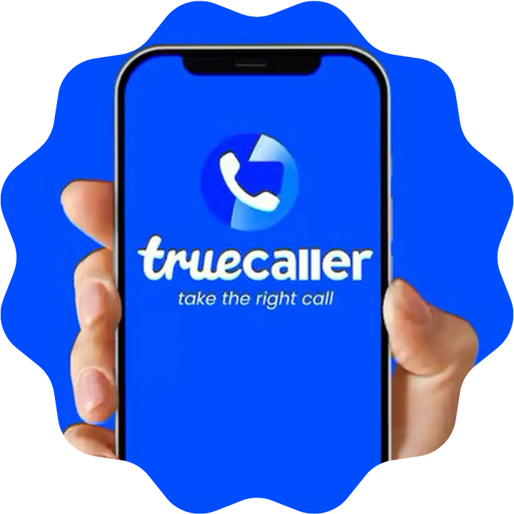 True Caller Premium