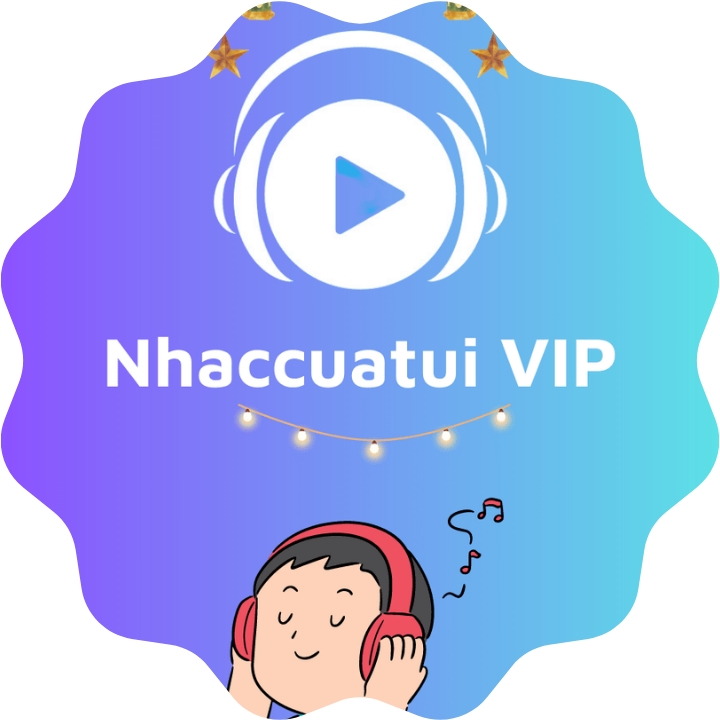 Nhaccuatui VIP