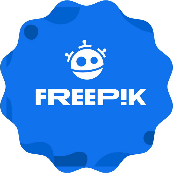 Freepik Premium