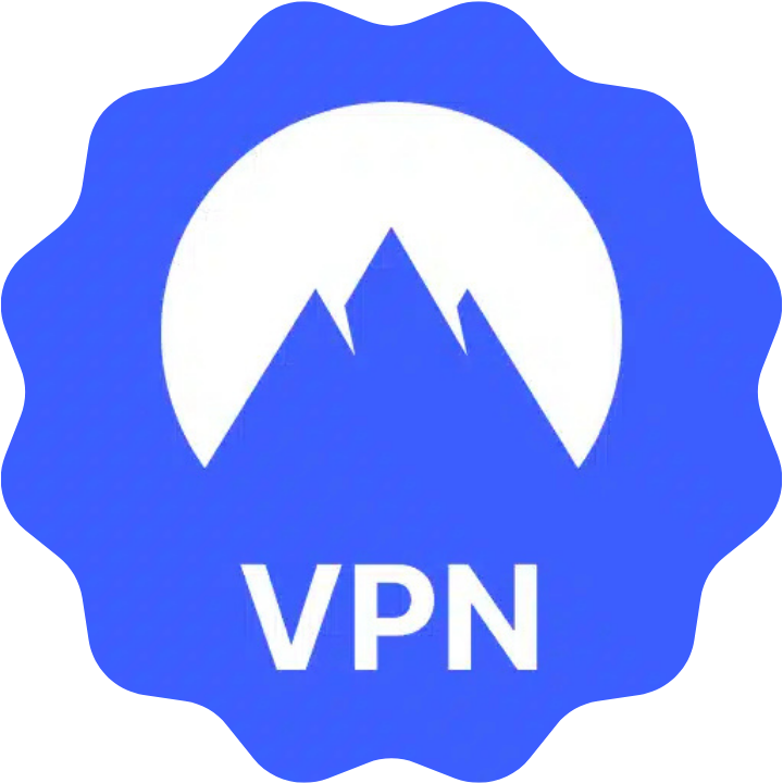 Nord VPN