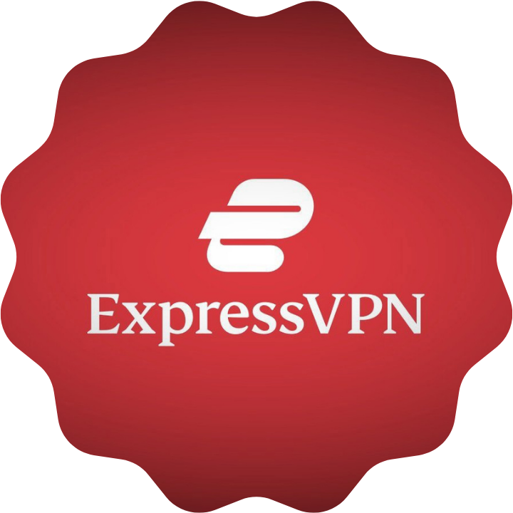 Express VPN