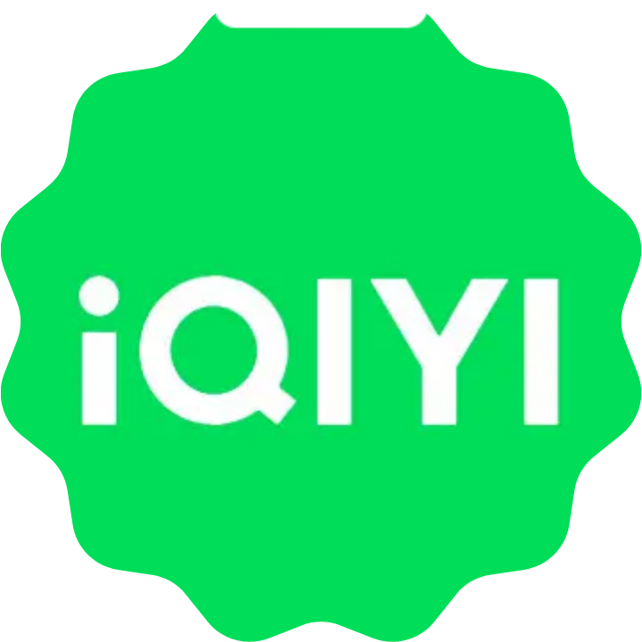 iQiyi Premium