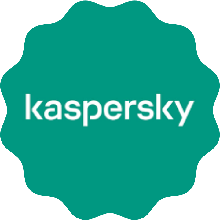 Kaspersky Premium