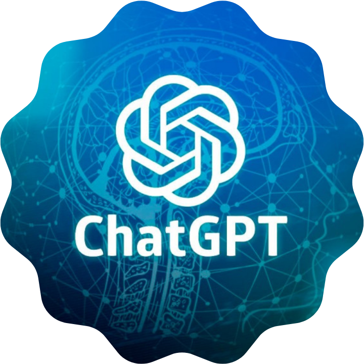 ChatGPT Plus/Pro