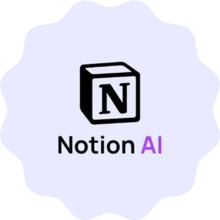 Notion AI
