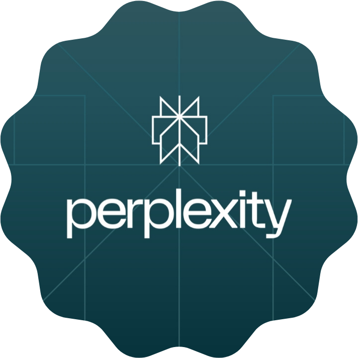 Perplexity AI Pro