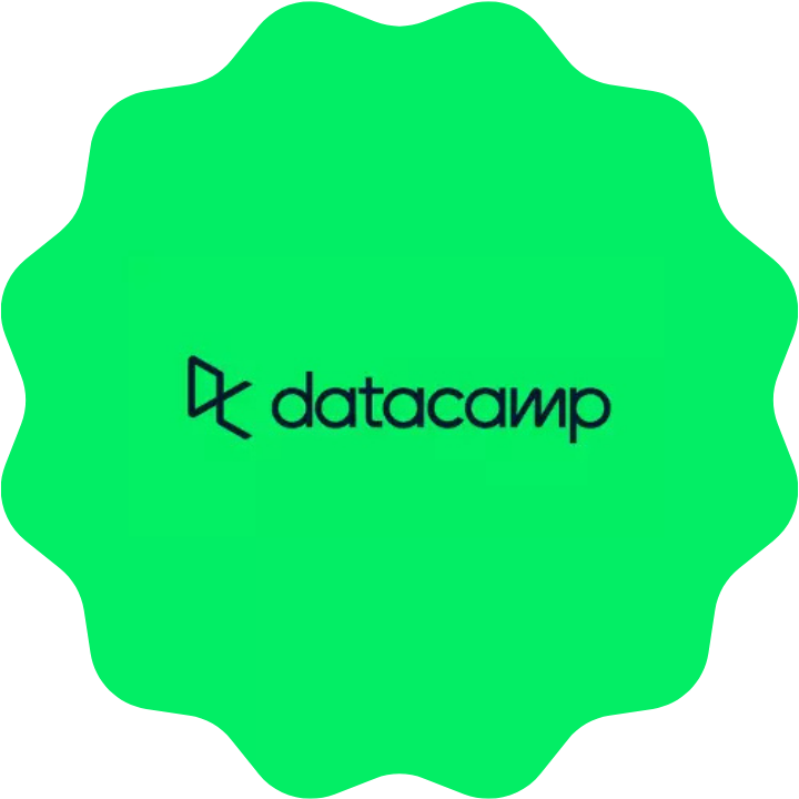 DataCamp Premium