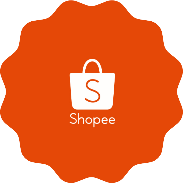 Dịch vụ Shopee
