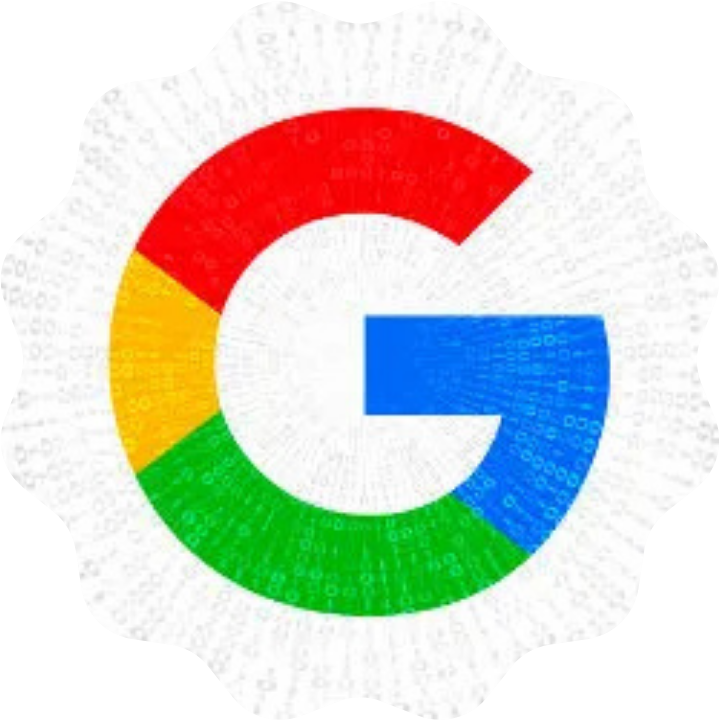 Dịch vụ đánh giá Google Map