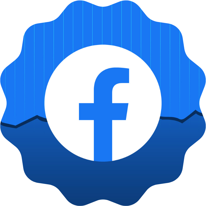 Dịch vụ Facebook