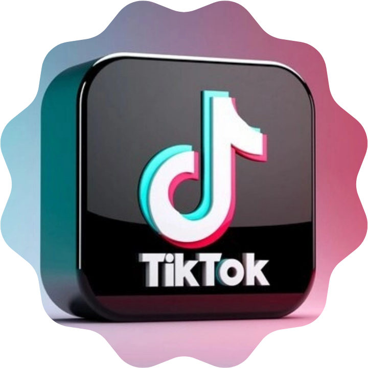 Dịch vụ Tiktok
