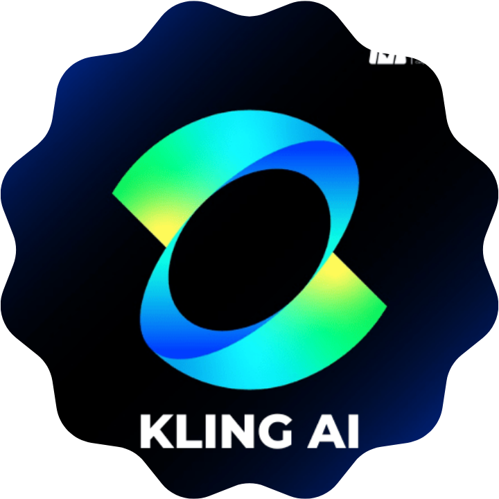 KLing AI Stand/Pre/Pro