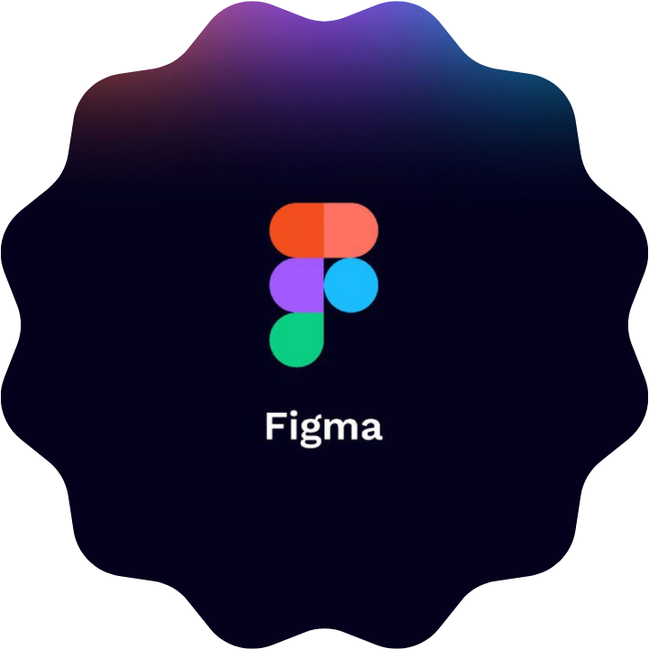 Figma Pro
