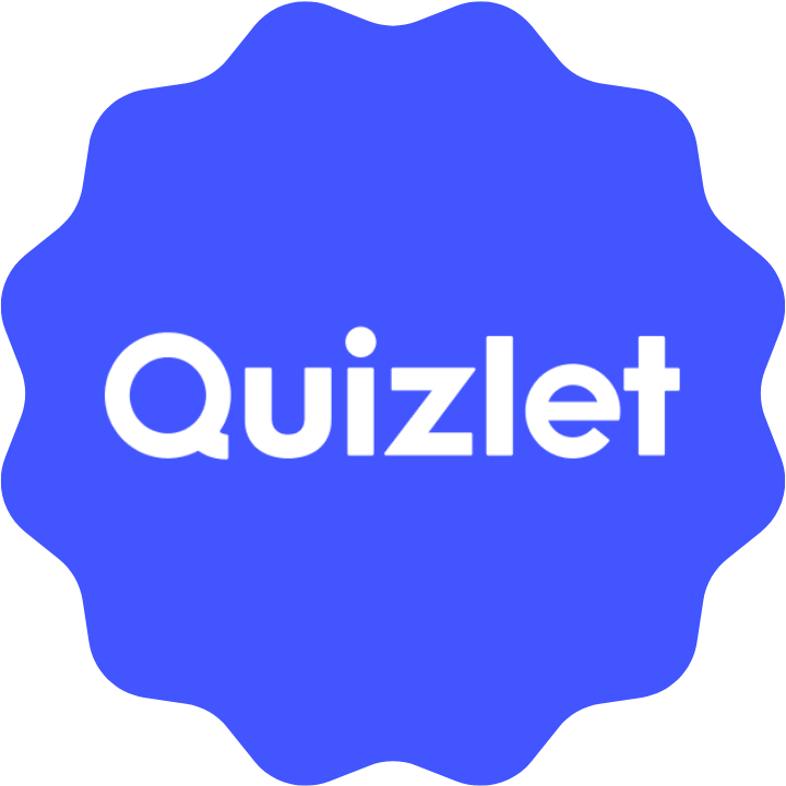 Quizlet Plus
