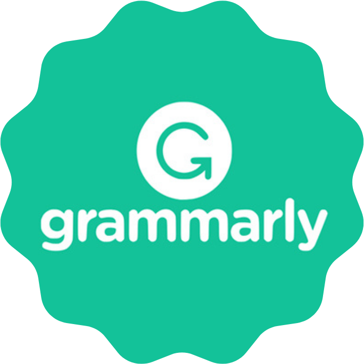 Grammarly Pro/Premium