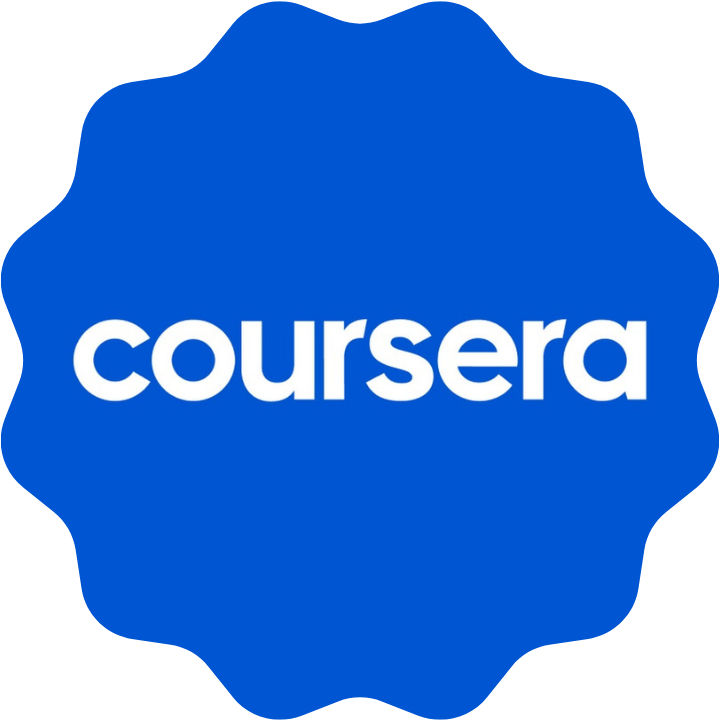 Coursera Plus/Business