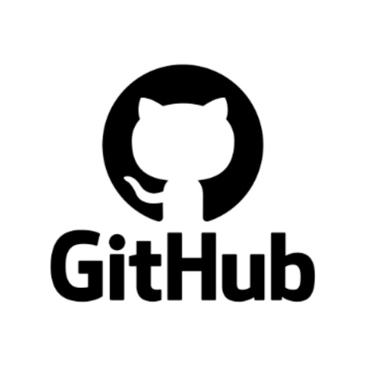 GitHub Copilot