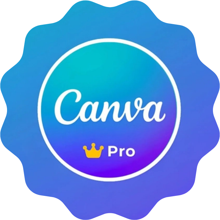 Canvas Edu/Pro