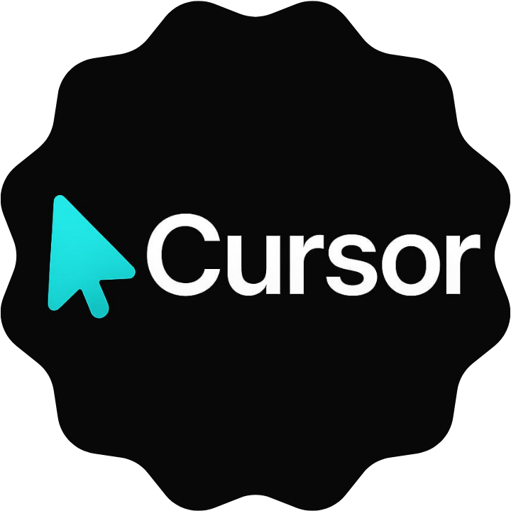 Cursor AI Pro
