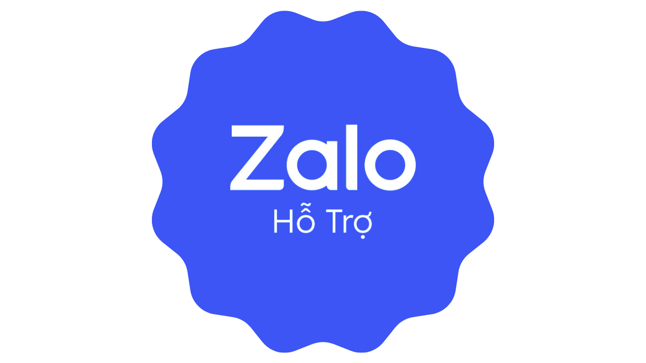 Zalo